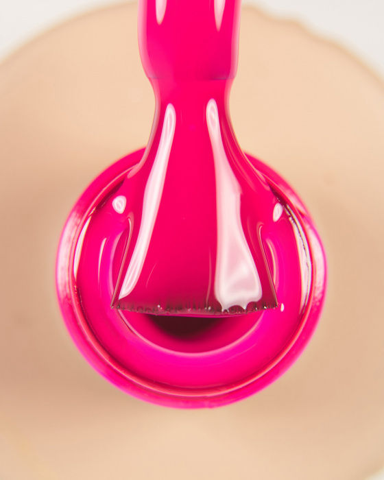 DARK PRO base 39 15 ml