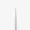 Thumbnail: Professional cuticle scissors Staleks Pro Exclusive 23 Type 1 (Magnolia)