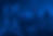 background1.png