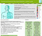 neurosymptoms_org (1).webp