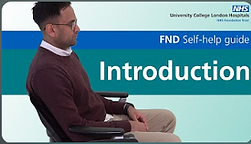 normal movement videos.png