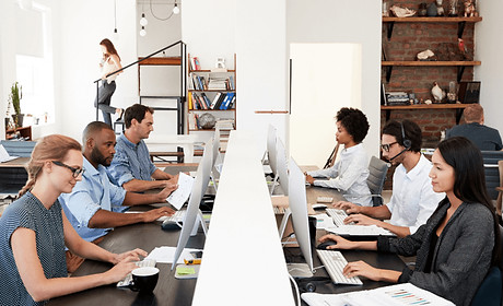 Working-in-an-open-office-1024x576.jpg