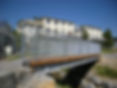 Brueggli_Walenbach_2