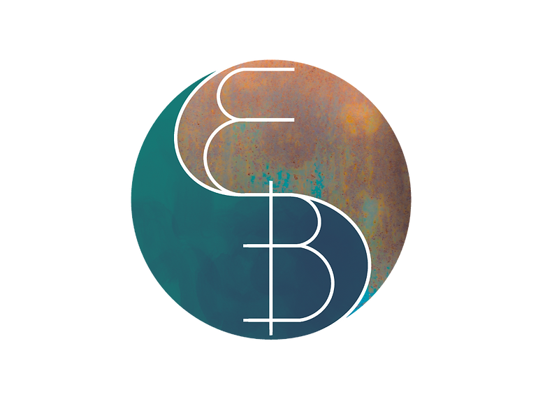 Untitled design.png