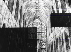 john rylands library manchester