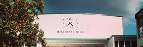 HillsboroHighPhoto.jpg