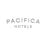 Pacifica Hotels Logo