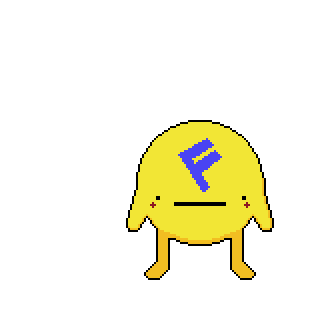 IF Logo Animation8.gif