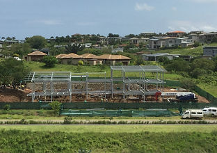 Palm Lakes Home.jpg