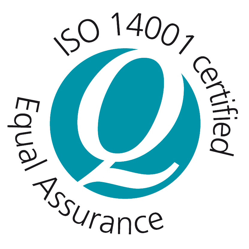 Equal Assurance- ISO 14001 Mark-Color.gif