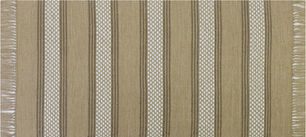AA-188 BEIGE