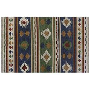 6984 Green Beige.jpg