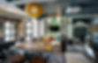 Hall of Rugs | In House Living