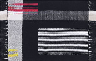 9627 BLACK-MULTI