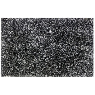 7197 Black.jpg