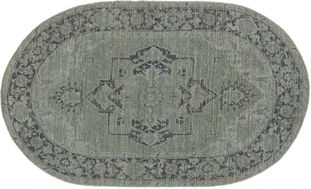 AA-448 MINT-(WOOL)