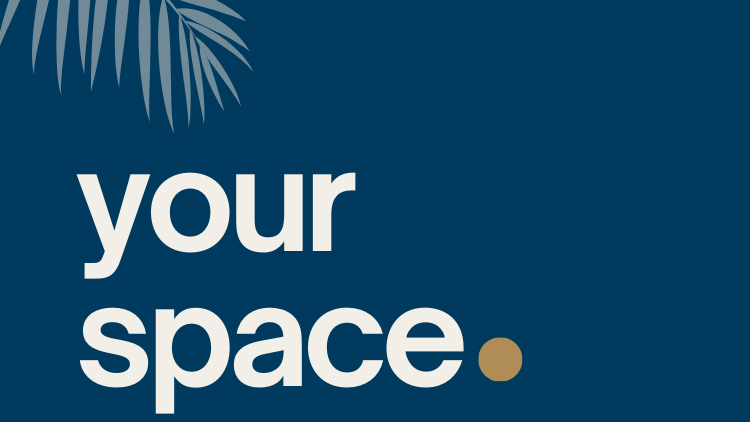 your space.png