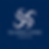 logo sk blanc.png