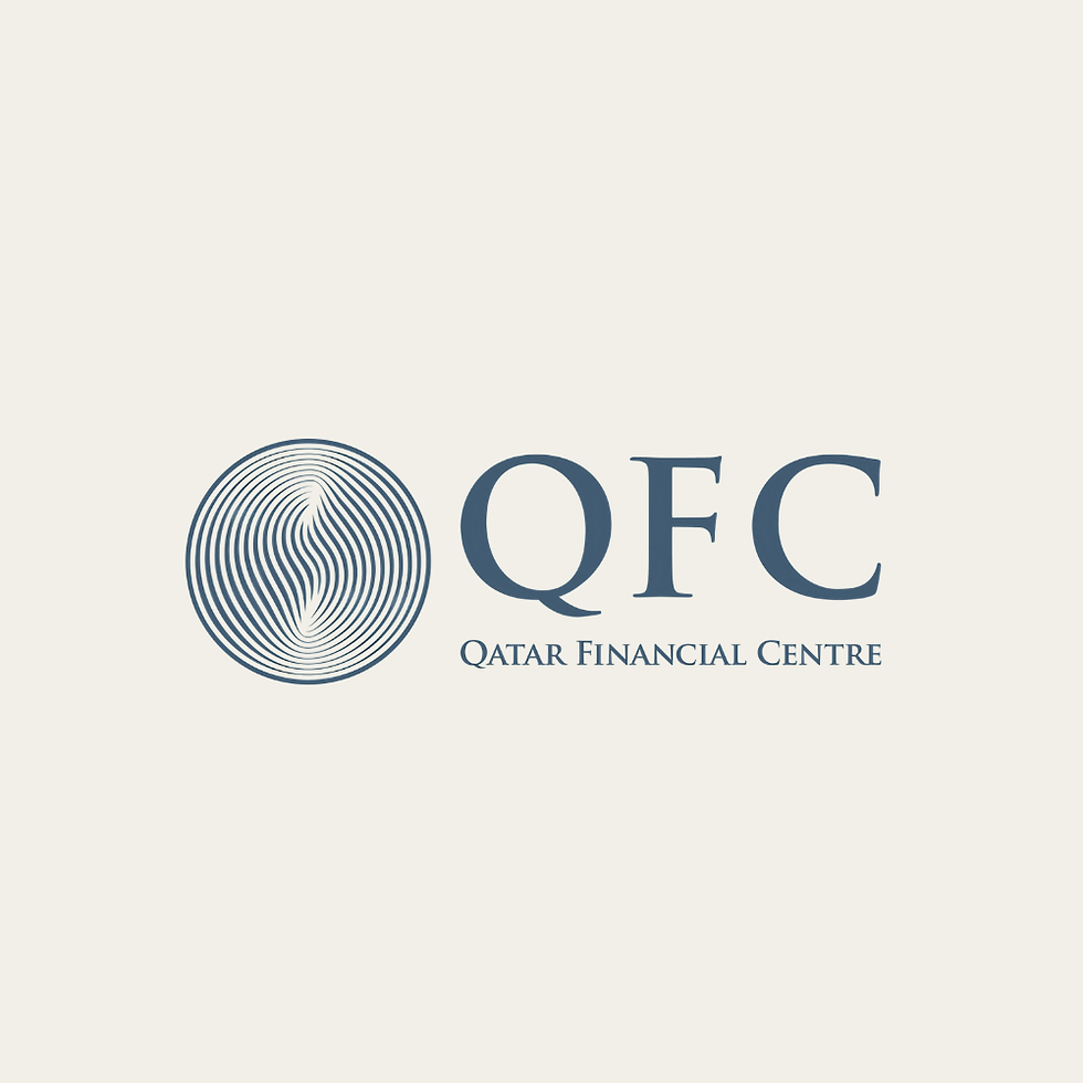 QFC Logo