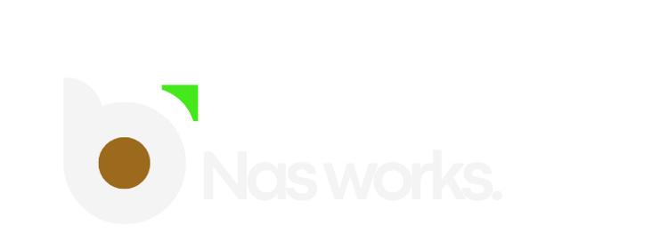 NAS works White (2).png