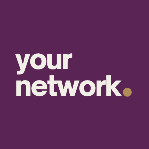your network.png