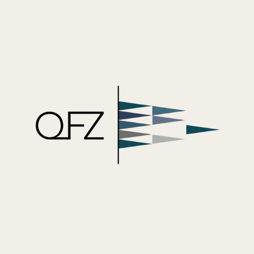 QFZ.png