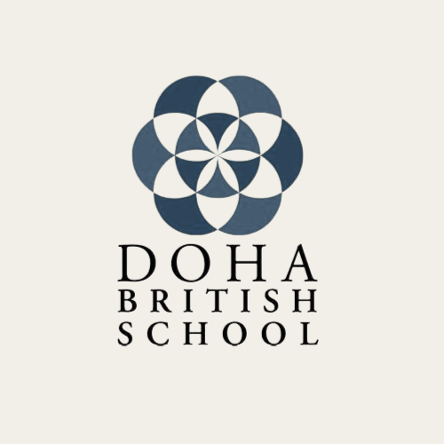 DOHA BRITISH SCHOOL.png
