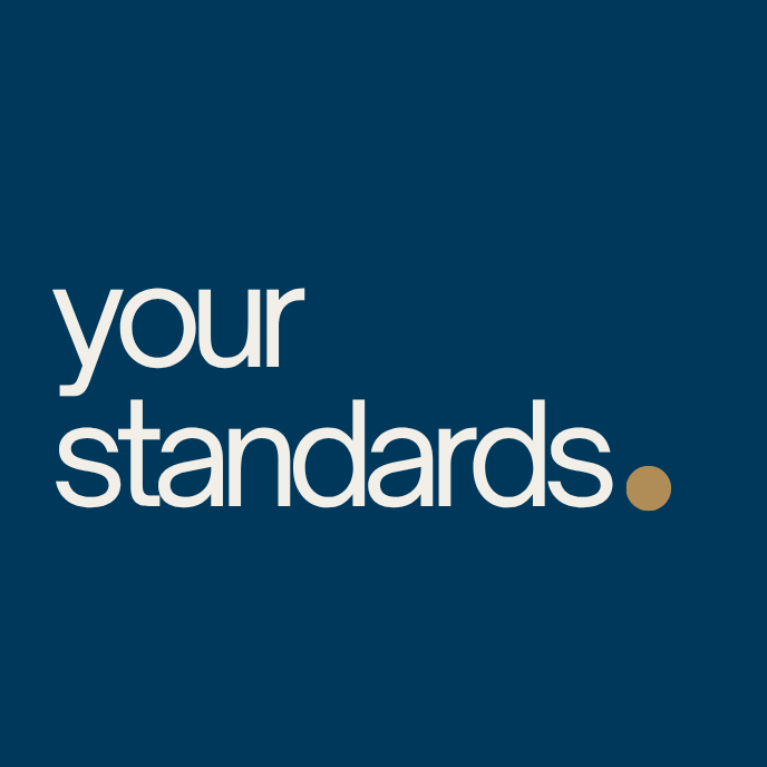 your standards.png