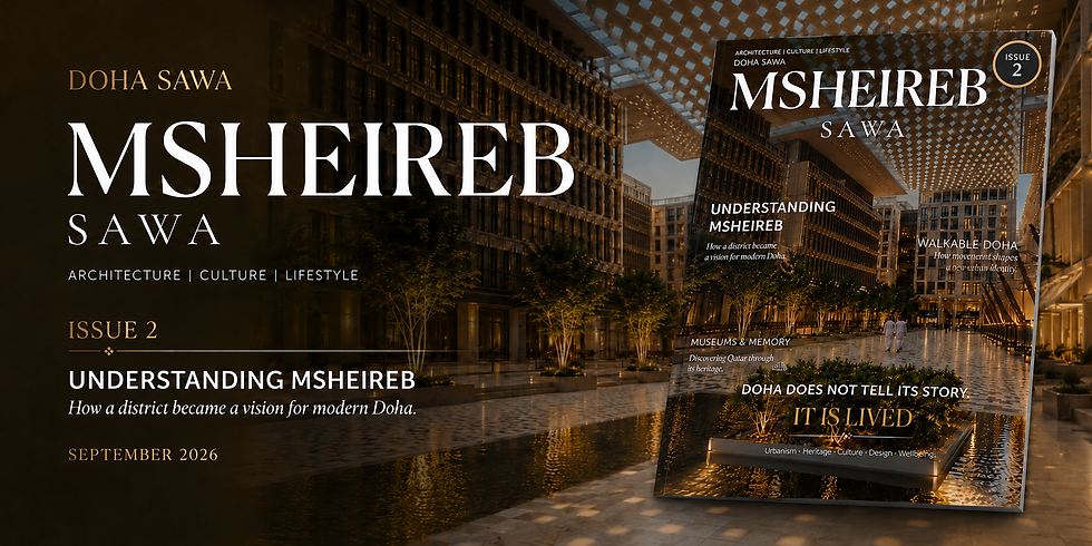 DS_I01_MSHEIREB_COVER_WEB.png