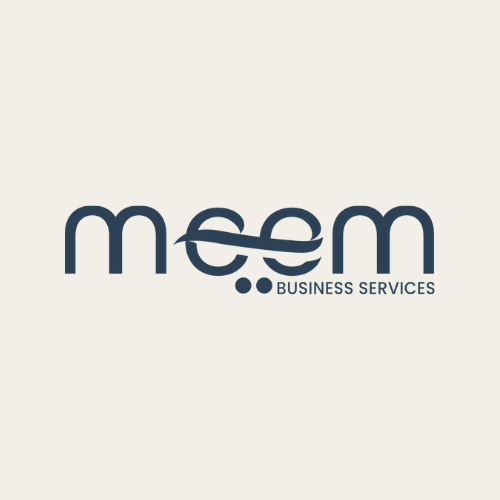 meem business service.png