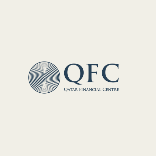 QFC.png