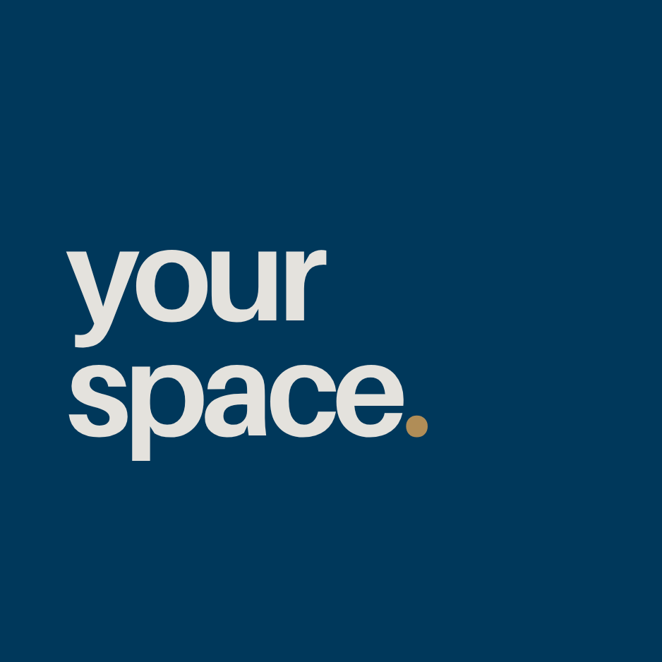 your space.png