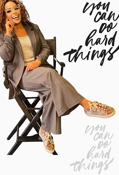 You Can Do Hard Things.png