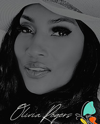 Olivia Correct Banner_edited.jpg