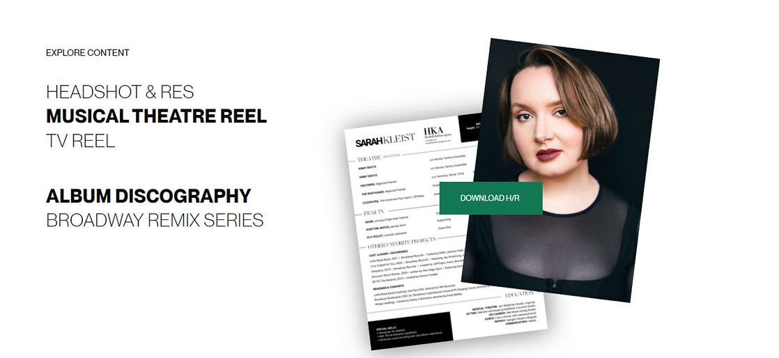 sample download media kit apostle.png