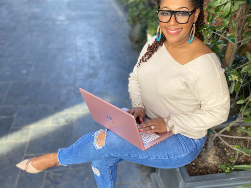 I'm Overwhelmed In Work, Ministry, and Life. What Do I Do?