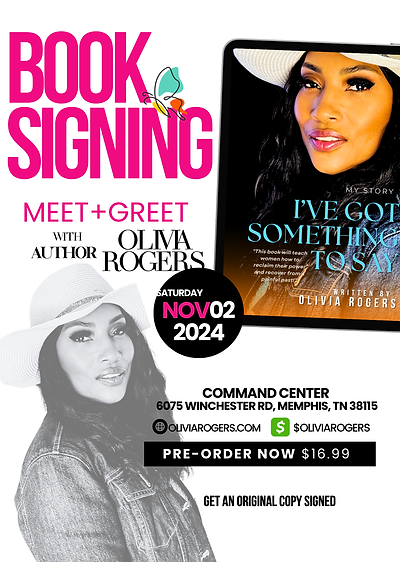 BMG AUTHOR RELEASE.png