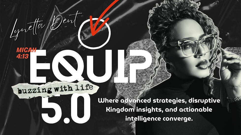 Apostle  Equip 5.0.png