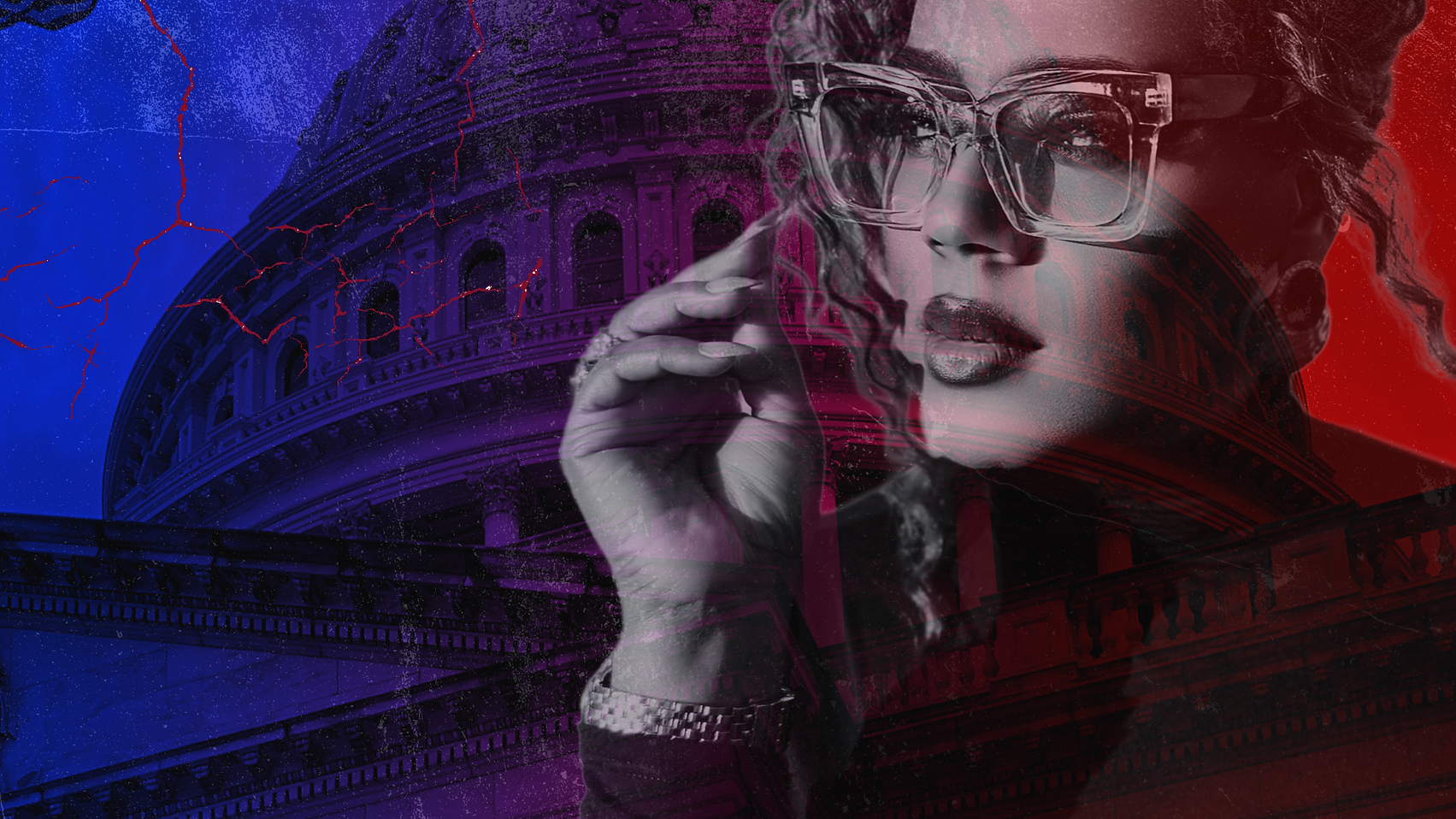 Apostle Lynetta Director.png