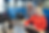 Halspan Internal Sales Team
