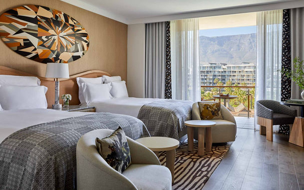 ooct-marina-mountain-queen-bedroom-2.jpeg