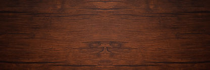 AdobeStock_321846439.jpeg
