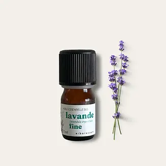 Lavande_fine.jpg.webp