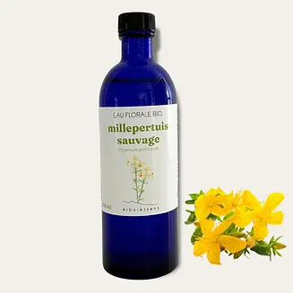 Hydrolat_Millepertuissauvage.jpg.webp