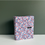 Miniature : BLEU LIMOGES - Pochettes et Feuilles d'emballages cadeaux
