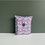 Miniature : BLEU LIMOGES - Pochettes et Feuilles d'emballages cadeaux