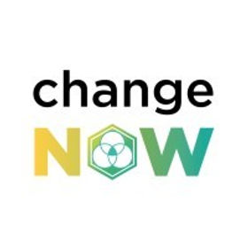 Logo ChangeNow.jpeg