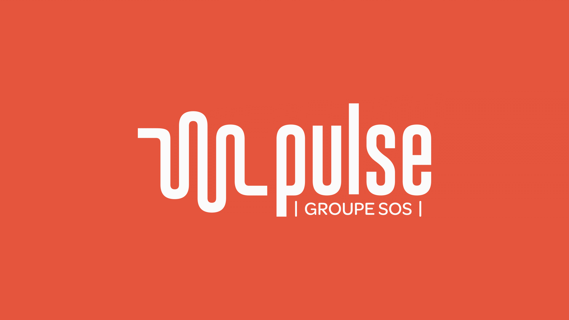 Pulse-GIF-Blanc-fond-orange.gif