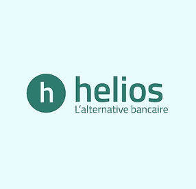 Logo_Banque_Helios.jpeg