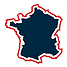 Capture d’écran 2026-03-03 à 14.33.24.png